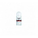 Eucerin® Desodorante Anti-Transpirante 48h 50ml