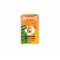 Arkovox própolis + vitamina C 24comp