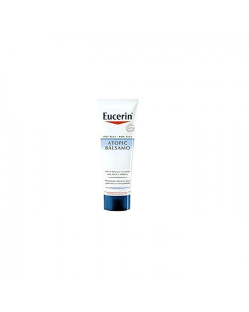 Eucerin® Atopic bálsamo calmante 200ml