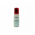 Eucerin pH5 desodorante bálsamo spray 75ml