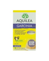 Aquilea Garcinia 90 Comp