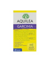 Aquilea Garcinia 90 Comp