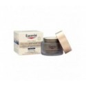 Eucerin® Dermodensifyer crema de noche 50ml