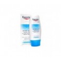 Eucerin Allergy aftersun cream-gel 150ml