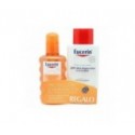 Eucerin Sun Spray 50+ 200ml + Locion Ph5 Skin-protection 200ml